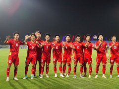 Đọc nhanh bài viết 1035222