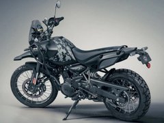 Đọc nhanh bài viết 1035223