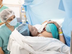 Đọc nhanh bài viết 1035224