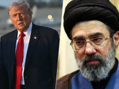 Đọc nhanh bài viết 1035225