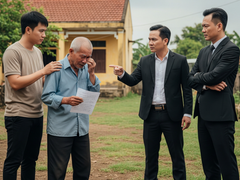 Đọc nhanh bài viết 1035227