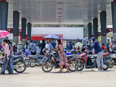 Đọc nhanh bài viết 1035228