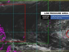 Đọc nhanh bài viết 1035229