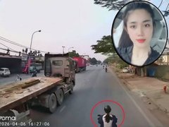 Đọc nhanh bài viết 1035232