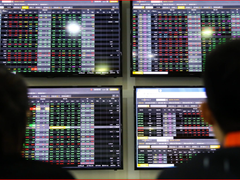 Đọc nhanh bài viết 1035233