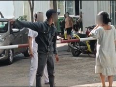 Đọc nhanh bài viết 1035234