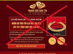 Đọc nhanh bài viết 1035235