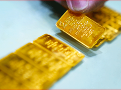 Đọc nhanh bài viết 1035237