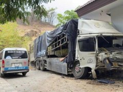 Đọc nhanh bài viết 1035238