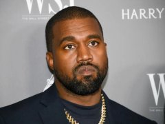 Đọc nhanh bài viết 1035239