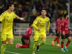 Đọc nhanh bài viết 1035240