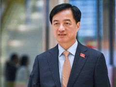 Đọc nhanh bài viết 1035242