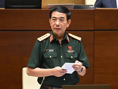 Đọc nhanh bài viết 1035243