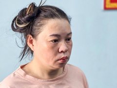 Đọc nhanh bài viết 1035245