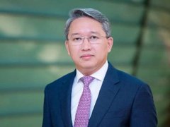 Đọc nhanh bài viết 1035246