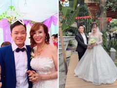 Đọc nhanh bài viết 1035247