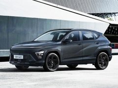 Đọc nhanh bài viết 1035248