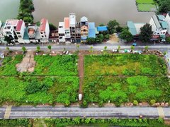 Đọc nhanh bài viết 1035249