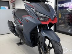 Đọc nhanh bài viết 1035250