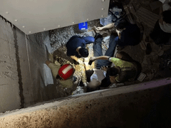 Đọc nhanh bài viết 1035251