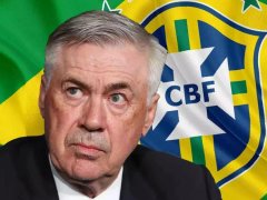 Đọc nhanh bài viết 1035252