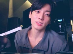 Đọc nhanh bài viết 1035253