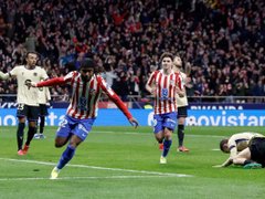 Đọc nhanh bài viết 1035254