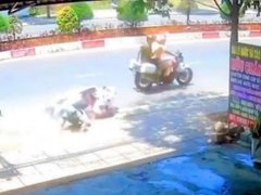 Đọc nhanh bài viết 1035255