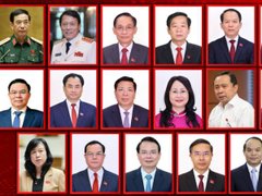 Đọc nhanh bài viết 1035258