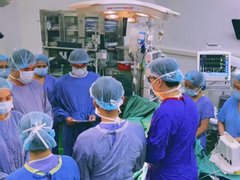 Đọc nhanh bài viết 1035259