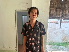 Đọc nhanh bài viết 1035260