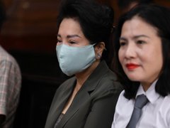 Đọc nhanh bài viết 1035261