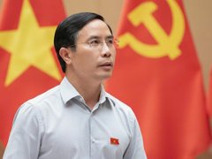 Đọc nhanh bài viết 1035262