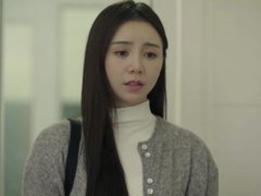 Đọc nhanh bài viết 1035263