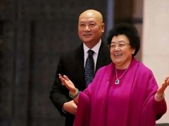 Đọc nhanh bài viết 1035265