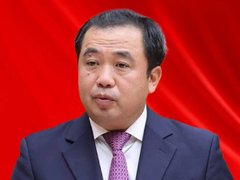 Đọc nhanh bài viết 1035266