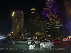 Đọc nhanh bài viết 1035267