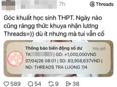 Đọc nhanh bài viết 1035268