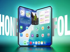 Đọc nhanh bài viết 1035269