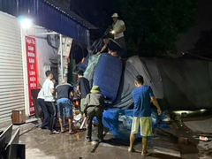 Đọc nhanh bài viết 1035270