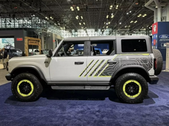 Đọc nhanh bài viết 1035274