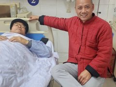 Đọc nhanh bài viết 1035275