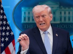 Đọc nhanh bài viết 1035277