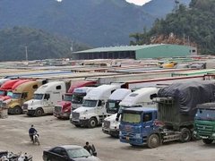 Đọc nhanh bài viết 1035279