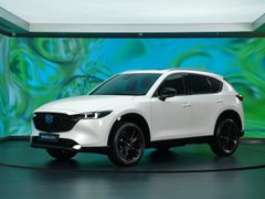 Đọc nhanh bài viết 1035280