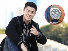 Đọc nhanh bài viết 1035281