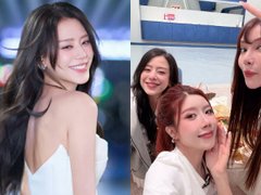 Đọc nhanh bài viết 1035282