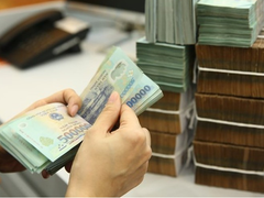 Đọc nhanh bài viết 1035283