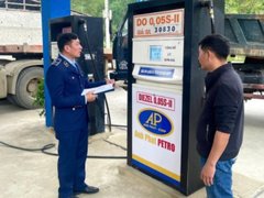 Đọc nhanh bài viết 1035285