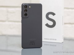 Đọc nhanh bài viết 1035287